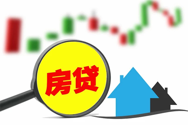 东莞虎门镇私人消费贷款-东莞虎门镇借款-东莞虎门镇短借空放