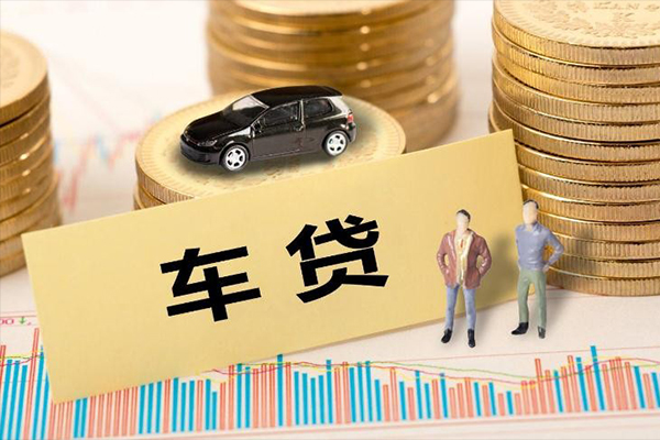 东莞虎门镇个人放款-东莞虎门镇短借信贷-东莞虎门镇空放个人借钱