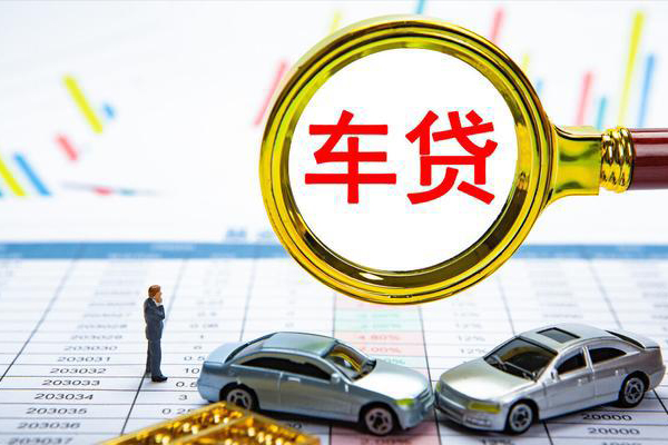 东莞虎门镇个人身份证贷款-东莞虎门镇私人上门借贷-东莞虎门镇借钱短借