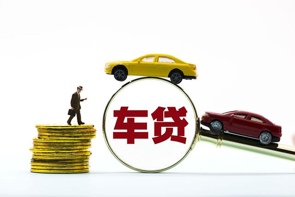 东莞虎门镇短借空放-东莞虎门镇个人信用贷款-东莞虎门镇贷款银行