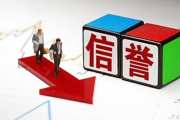 东莞虎门镇小额私人借贷-东莞虎门镇个人小额贷款-东莞虎门镇快速借钱
