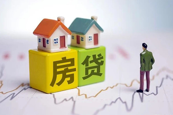 东莞虎门镇私人信用贷款-东莞虎门镇本地身份证贷款-东莞虎门镇小额短借