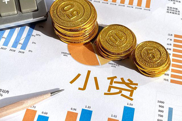 东莞虎门镇地区短借