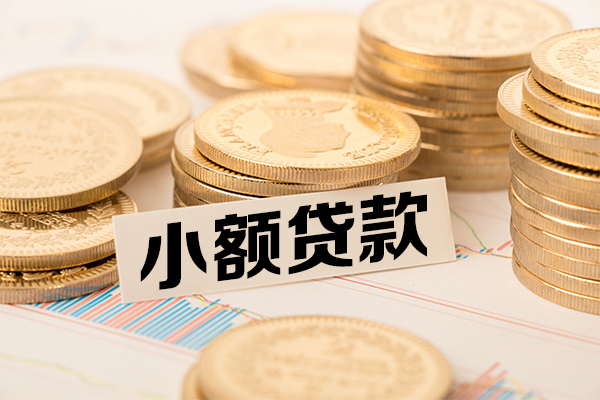 东莞虎门镇小额贷款当天放款
