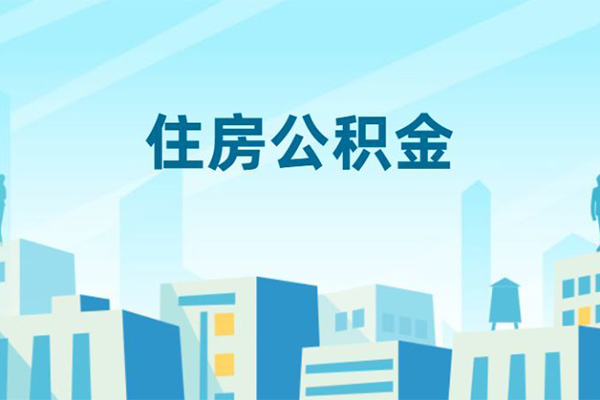 东莞虎门镇民间借贷当天放款-东莞虎门镇私人私借-东莞虎门镇民间借贷私人放款