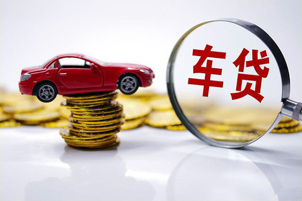 东莞虎门镇小额个人借贷-东莞虎门镇私人贷款-东莞虎门镇短借费用