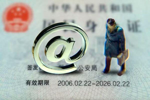 东莞虎门镇私人空放联系方式
