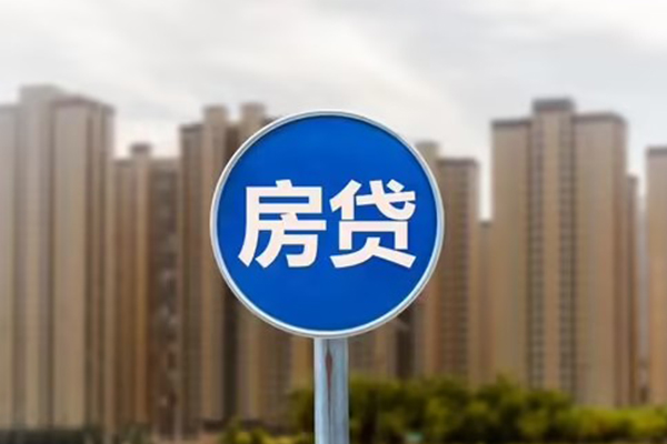 东莞虎门镇个人空放-东莞虎门镇大额短借-东莞虎门镇私借空放免费上门