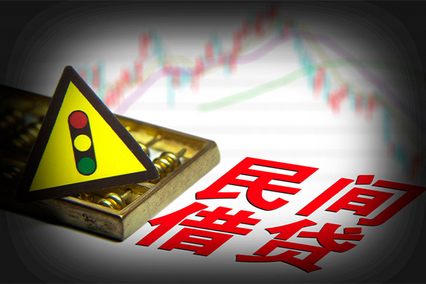 东莞虎门镇贷款信用贷款-东莞虎门镇贷款包过当天放款-东莞虎门镇信用贷款网