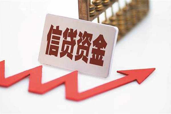 东莞虎门镇私借户不考察-东莞虎门镇民间短期私借借款-东莞虎门镇短借公证