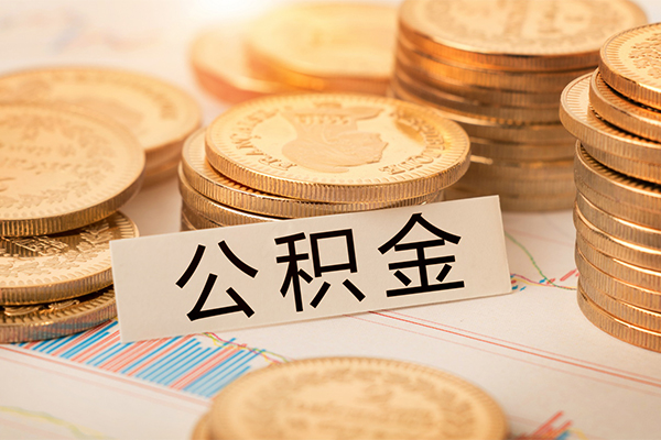 东莞虎门镇私借空放不考察-东莞虎门镇私人借钱-东莞虎门镇身份证借私借