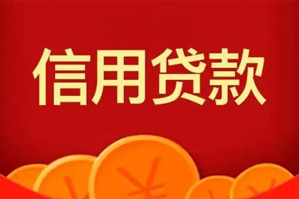 东莞虎门镇个人贷款联系电话-东莞虎门镇民间短期私借借款-东莞虎门镇哪里可以民间借贷