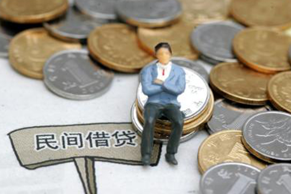 东莞虎门镇贷款私人借贷-东莞虎门镇小额贷款电话-东莞虎门镇个人装修贷款