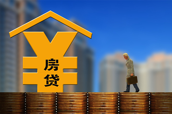 东莞虎门镇民间借贷无视黑白-东莞虎门镇无抵押短借-东莞虎门镇个人借贷不查征信