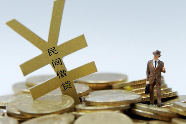 东莞虎门镇正规短借-东莞虎门镇身份证贷款电话-东莞虎门镇个人信用贷款