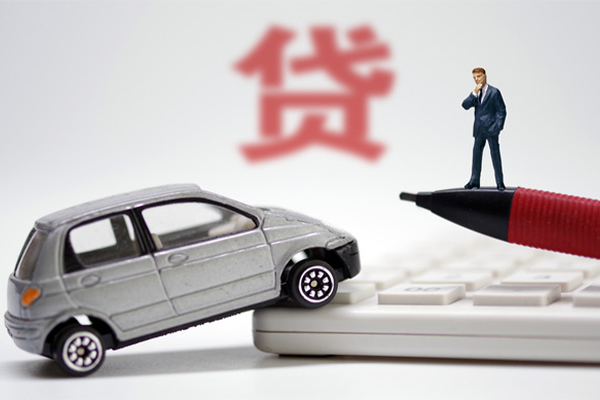 东莞虎门镇个人借贷好吗
