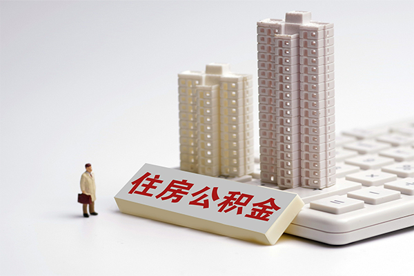 东莞虎门镇民间借贷款