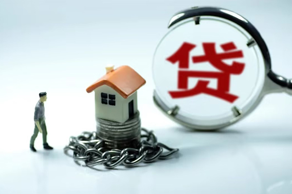 东莞虎门镇空放