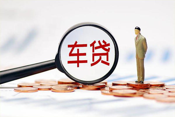 东莞虎门镇私人空放
