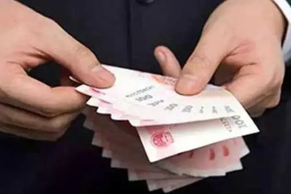 揭开民间借贷与高利贷之间的关联之谜