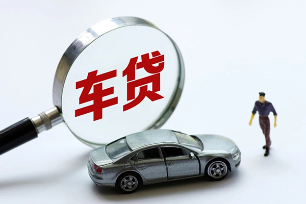 东莞虎门镇哪有民间借贷