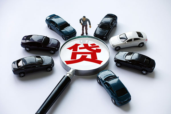 东莞虎门镇民间借贷-东莞虎门镇无抵押贷款-东莞虎门镇贷款私借空放